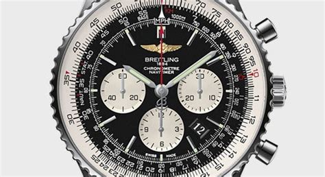 www breitling com sav|Breitling repairs near me.